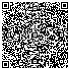 QR code with Birnbaum Foundation Inc contacts