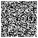 QR code with Chris T Moore contacts