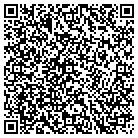 QR code with Goldsen Broadcasting LLC contacts