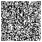 QR code with Roto-Rooter Plumbing And Drain contacts