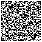 QR code with Plastek Group-Consumer Prducts contacts