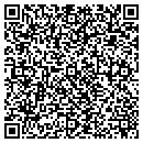 QR code with Moore Builders contacts