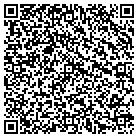 QR code with Plastek Group-Engineered contacts