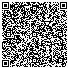 QR code with Bold Concepts Unlimited contacts