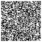 QR code with Motes Construction & Development Inc contacts