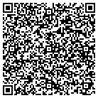 QR code with Motes Custom Homebuilders contacts