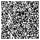 QR code with Pakenham Service contacts