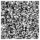 QR code with Clarendon Land Design LLC contacts