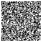 QR code with Claros Landscaping contacts