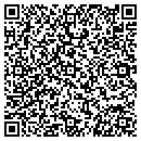 QR code with Daniel Dandrea Charitable Trust contacts