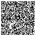 QR code with Bravest Memorial Fund contacts