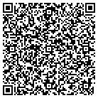 QR code with Robert Semple Elementary Schl contacts