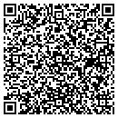 QR code with Polymar Injection Molding contacts