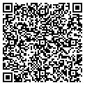 QR code with Macy's contacts