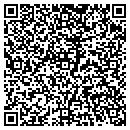 QR code with Roto-Rooter Plumbing & Drain contacts