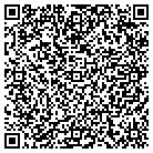 QR code with Pho Hoa Vietnamese Restaurant contacts