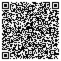 QR code with Mojo's contacts