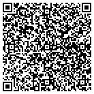 QR code with Tropicalaser of Jupiter contacts
