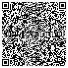 QR code with Clayton's Landscaping contacts