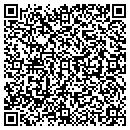 QR code with Clay West Landscaping contacts