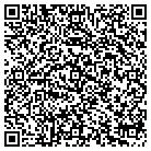 QR code with Mitchell Kelly Contractor contacts