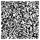 QR code with Heritage Broadcasting contacts