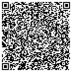 QR code with Product Design And Development Inc contacts
