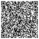QR code with Pierce Synthetic Oils LLC contacts