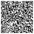 QR code with Proto Cast LLC contacts