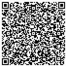 QR code with Cambridge In America contacts