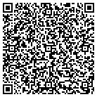 QR code with Candle Business Systems Inc contacts