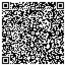 QR code with Nelson Builders Inc contacts