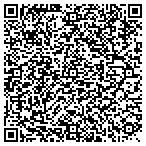 QR code with Nelson Building Supply And Constuction contacts