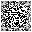 QR code with Golden Dream Sales contacts