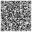 QR code with Christian Fellowship contacts