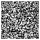 QR code with Cmb Landscaping contacts