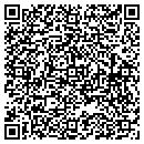 QR code with Impact Network Inc contacts
