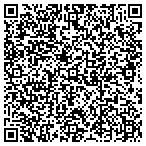 QR code with Nesmith Wh & Son Construction Inc contacts