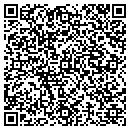 QR code with Yucaipa Mini Market contacts