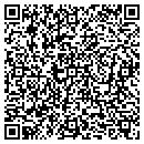 QR code with Impact Radio Network contacts