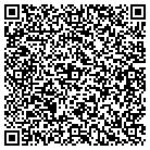 QR code with Caribbean Educational Foundation contacts