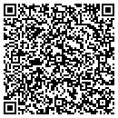 QR code with Wonderful Network Inc contacts