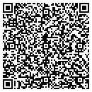 QR code with Castile Community Club contacts