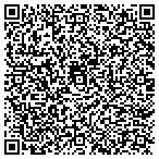 QR code with Mobile Comm Installations Inc contacts