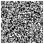 QR code with Elizabeth S & Stephen I Silverman Foundation Inc contacts
