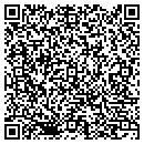 QR code with Itp of Michigan contacts