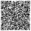 QR code with R P Jost CO contacts