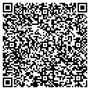 QR code with New Deminsion Builders contacts