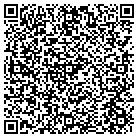 QR code with J62.8 Fm Radio contacts