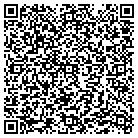 QR code with Coastal Landscaping LLC contacts